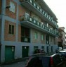 foto 0 - Appartamento in via Acquaviva con soggiorno a Caserta in Vendita